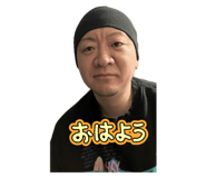 773114965
