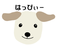 773115053