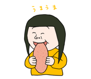 773115099