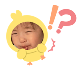 773115897