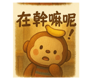 773116253