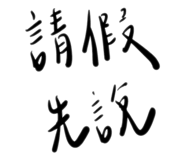 773116515