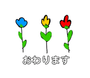 773116895