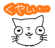 773117534