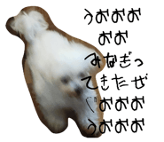 773117599