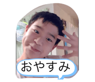773117618
