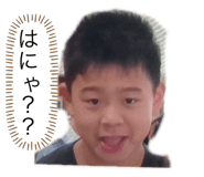 773117619