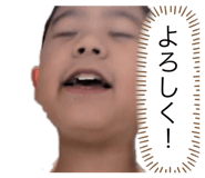 773117623