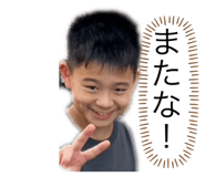 773117624