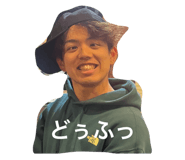 773117625