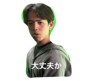 773117626