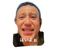 773117627