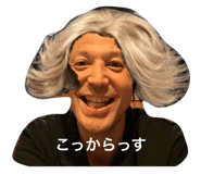 773117629