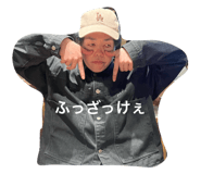 773117631