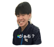 773117633