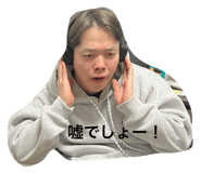 773117634