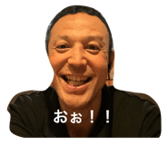 773117636