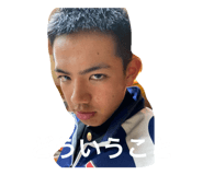 773117640