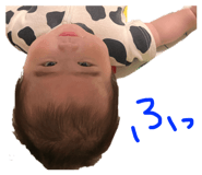 773117659