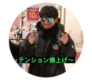 773117784