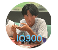 773117787