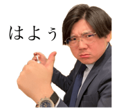 773117914