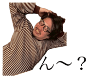 773117917