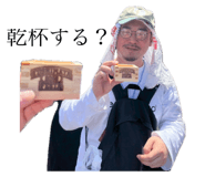 773117922