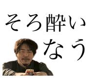 773117939