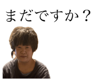 773117941