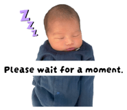 773117965