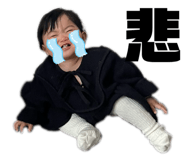 773117998