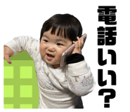 773118008
