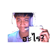 773118135