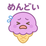 773118212