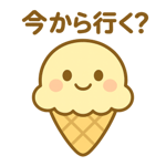 773118216