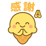 773118220