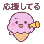 773118221