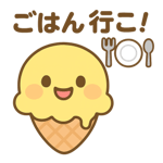 773118222