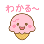 773118223