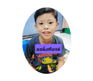 773118337
