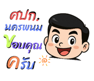 773118522