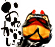 773118586