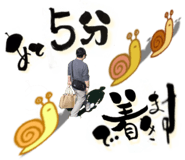 773118591