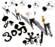 773118595