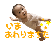 773120998
