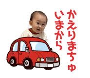 773120999