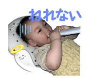 773121013
