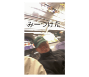 773121018