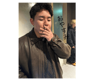 773121022